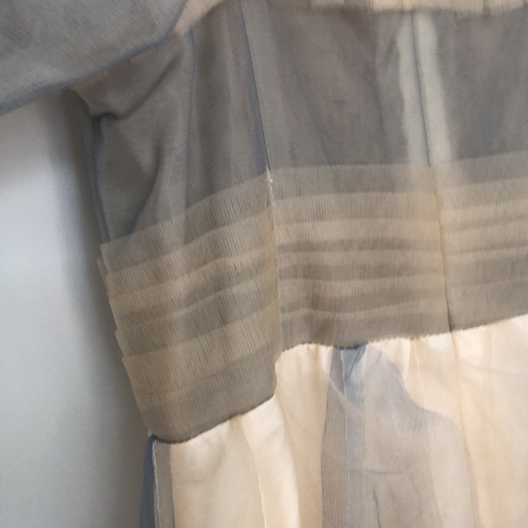 BRAND NEW beautiful tulle ball gown dress - Picture 7 of 7